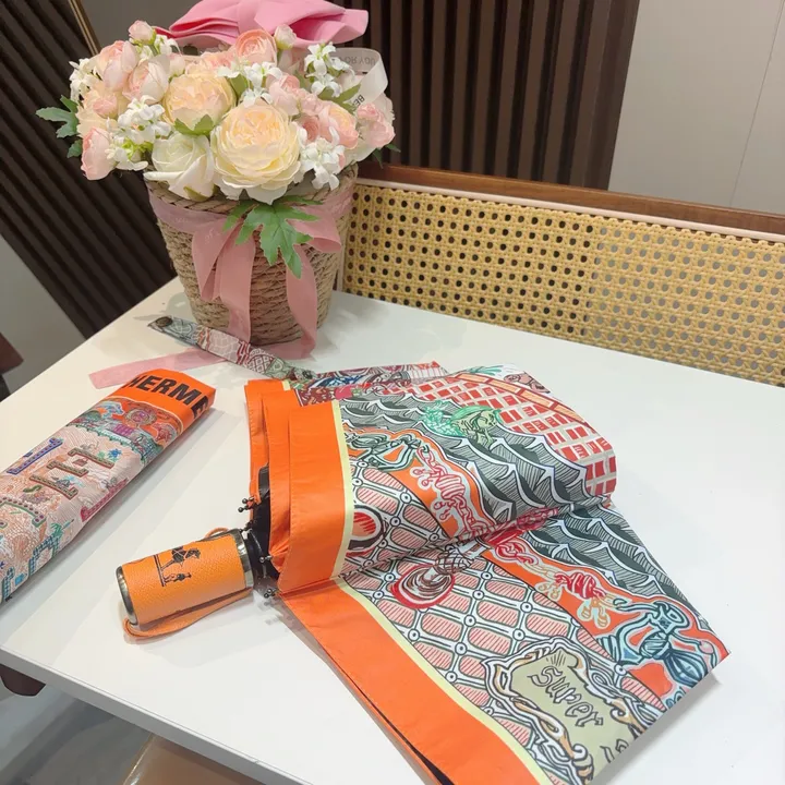 スーパーコピー エルメス 傘