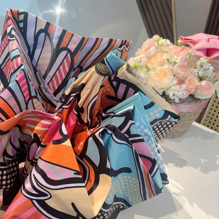 スーパーコピー エルメス 傘