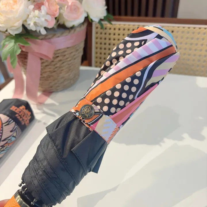 スーパーコピー エルメス 傘