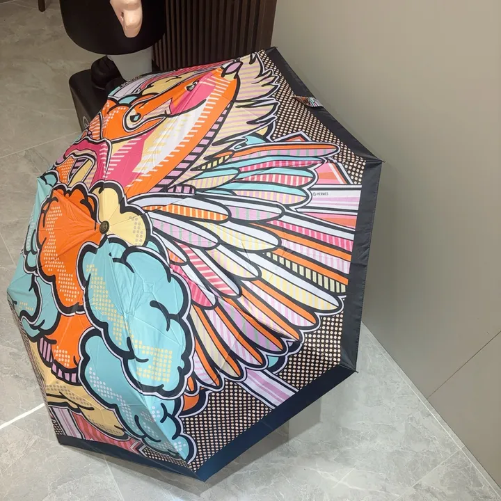 スーパーコピー エルメス 傘