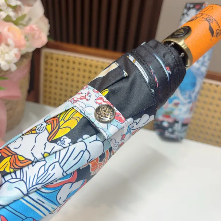 スーパーコピー エルメス 傘