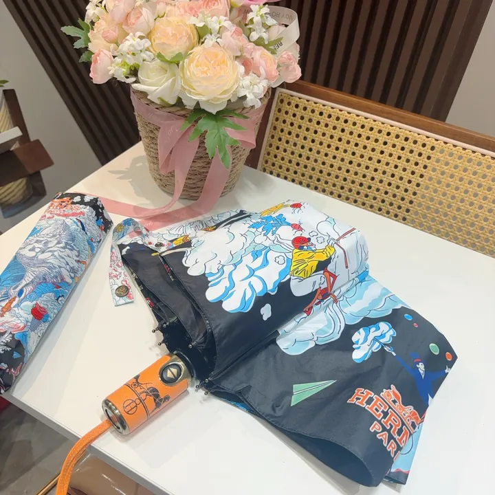 スーパーコピー エルメス 傘