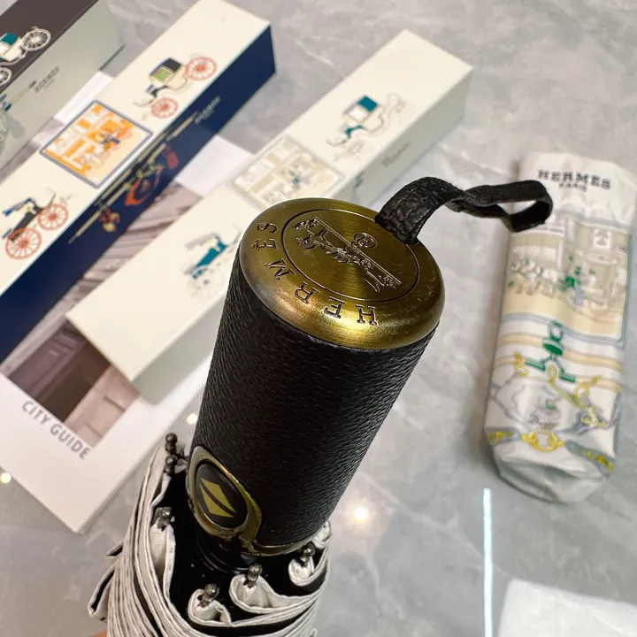 スーパーコピー エルメス 傘