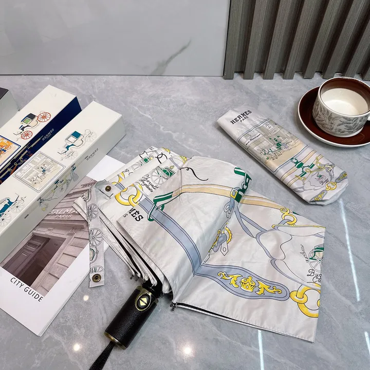 スーパーコピー エルメス 傘