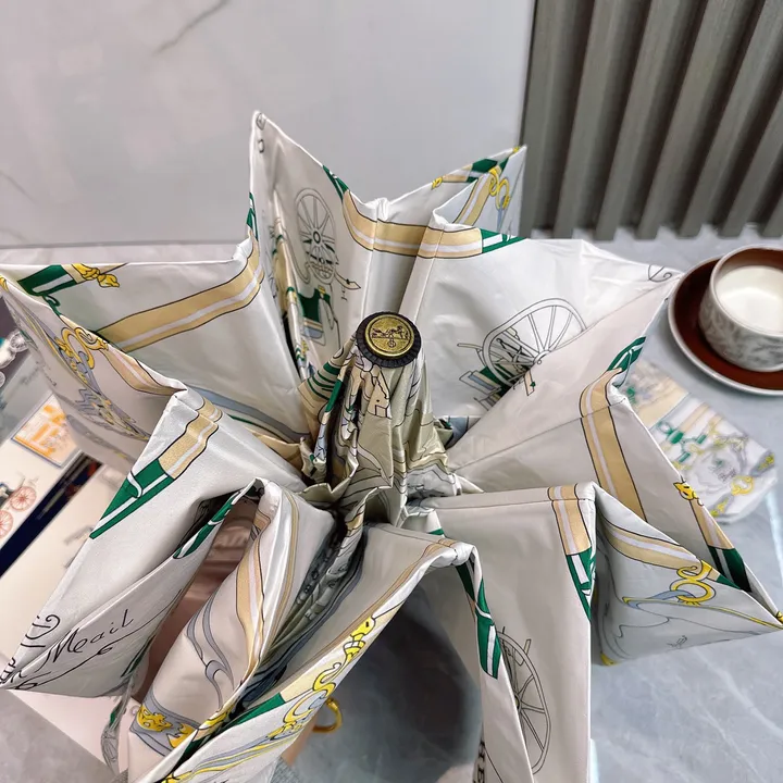 スーパーコピー エルメス 傘