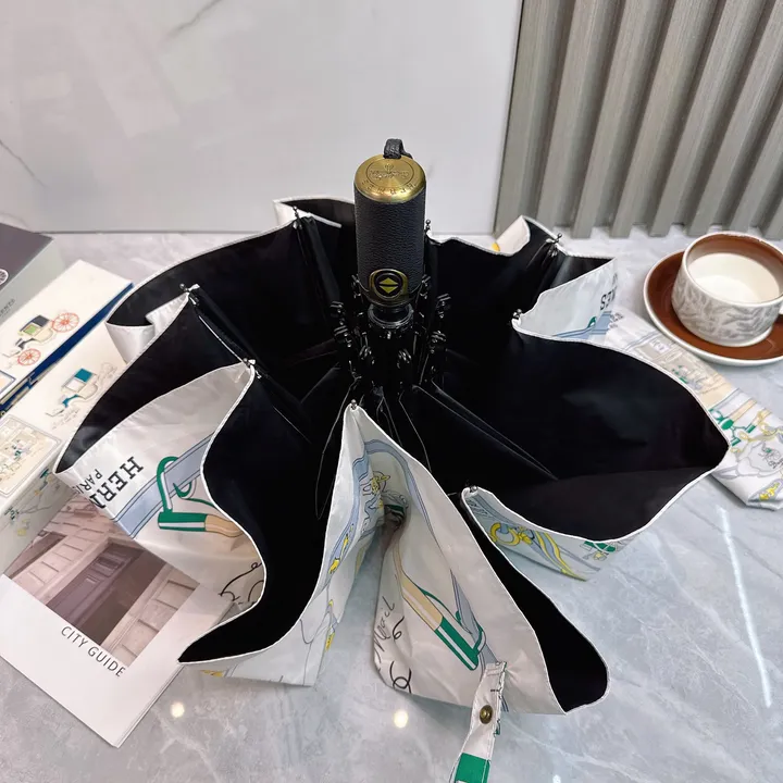 スーパーコピー エルメス 傘