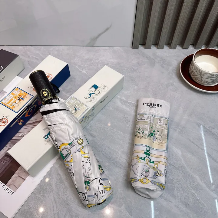 スーパーコピー エルメス 傘