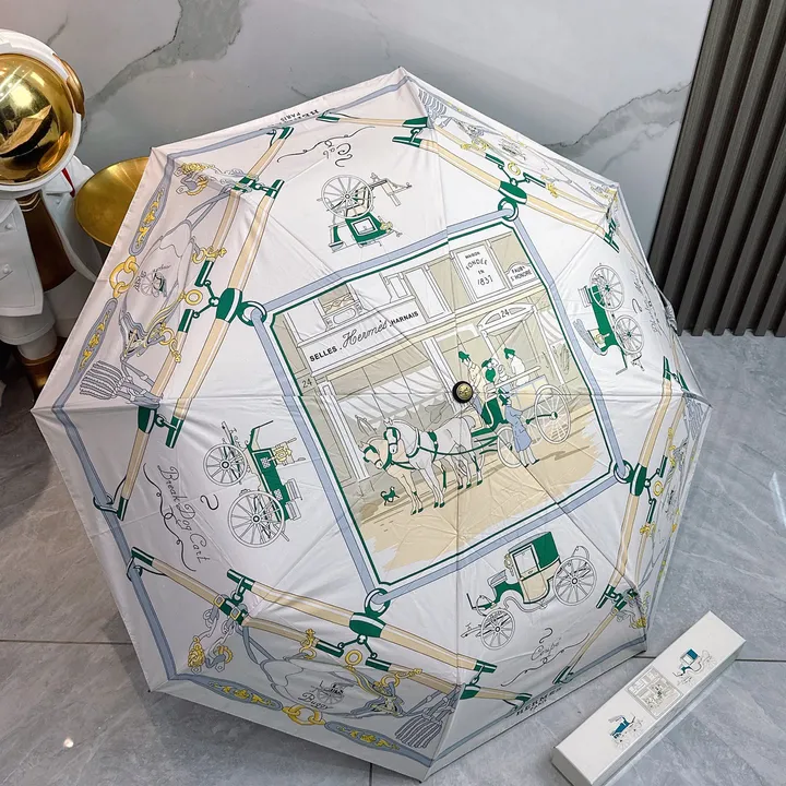 スーパーコピー エルメス 傘