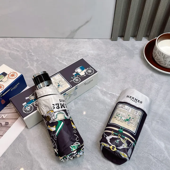 スーパーコピー エルメス 傘