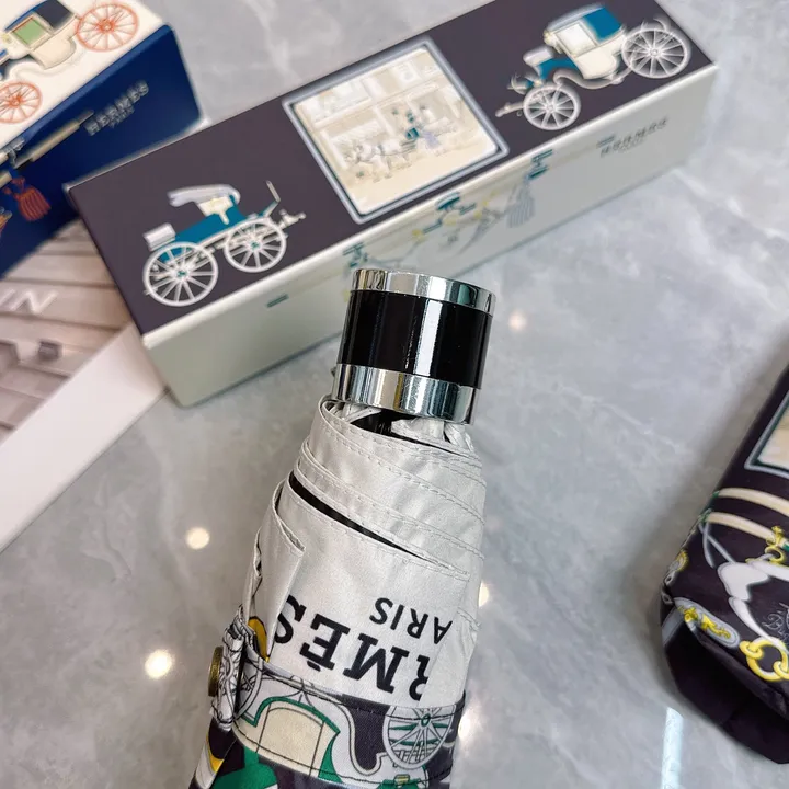 スーパーコピー エルメス 傘