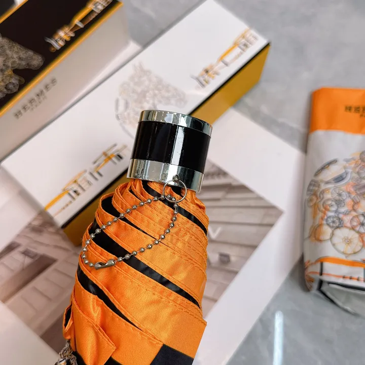 スーパーコピー エルメス 傘