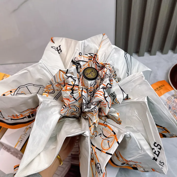 スーパーコピー エルメス 傘