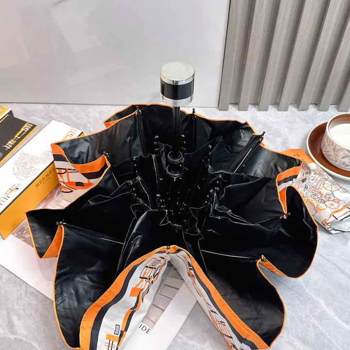 スーパーコピー エルメス 傘