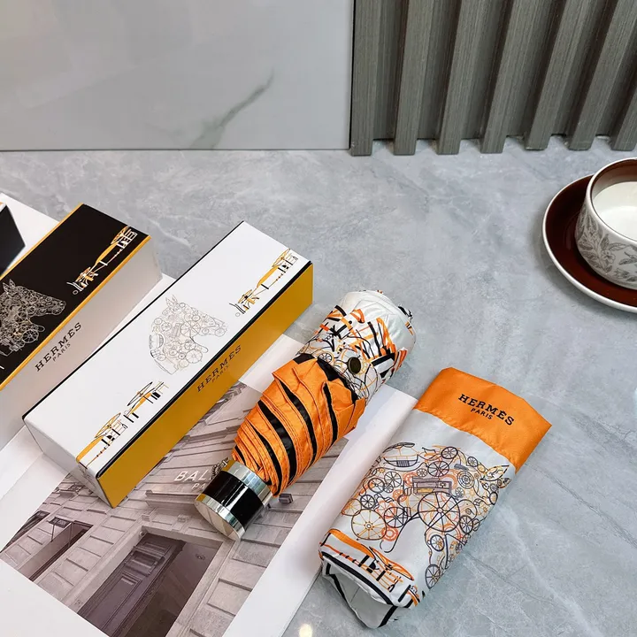 スーパーコピー エルメス 傘