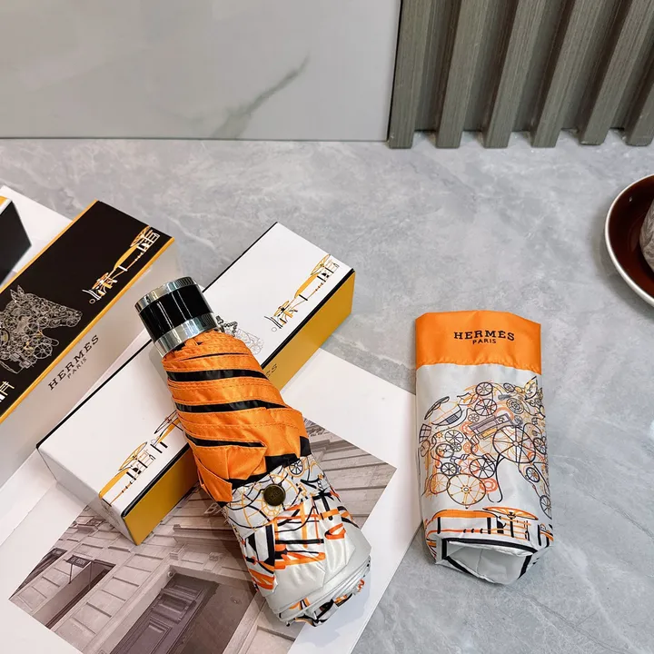 スーパーコピー エルメス 傘