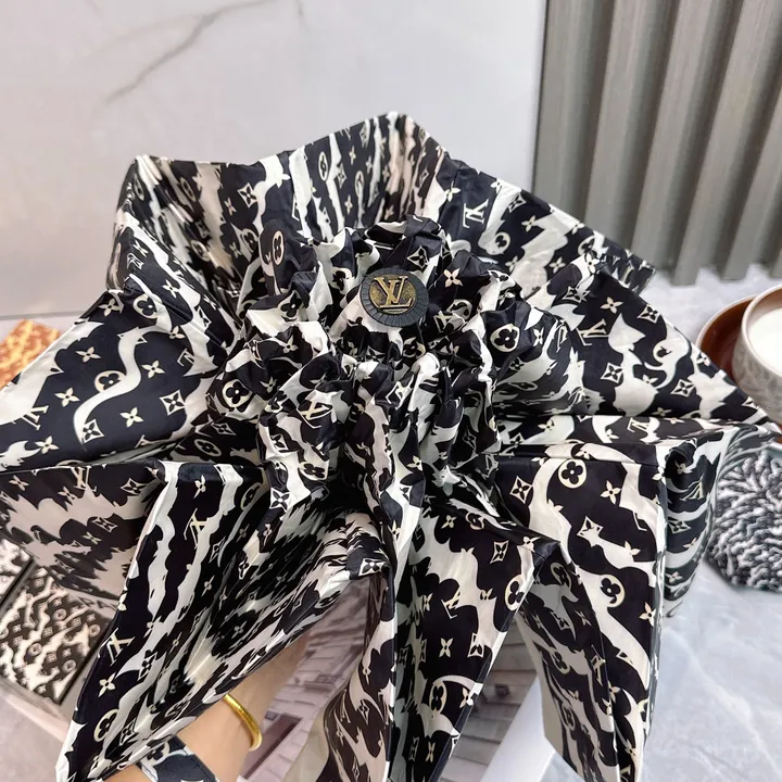 スーパーコピー ルイヴィトン 傘