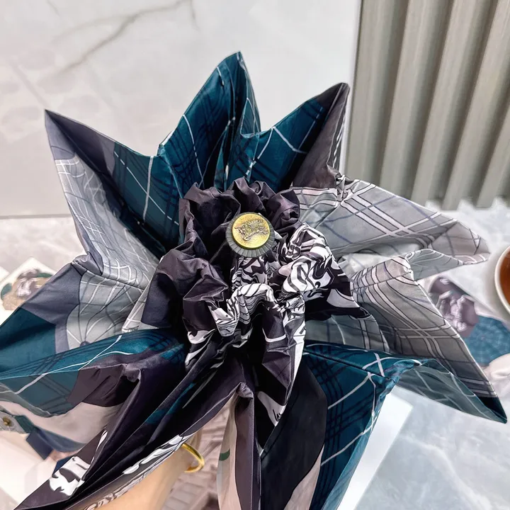 スーパーコピー バーバリー ス 傘