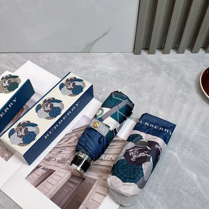 スーパーコピー バーバリー ス 傘