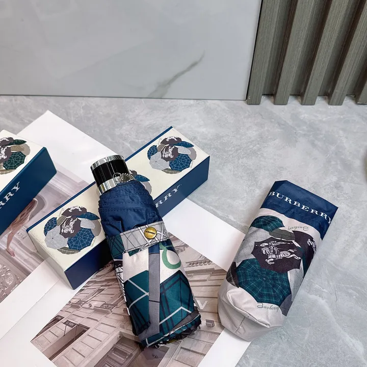 スーパーコピー バーバリー ス 傘