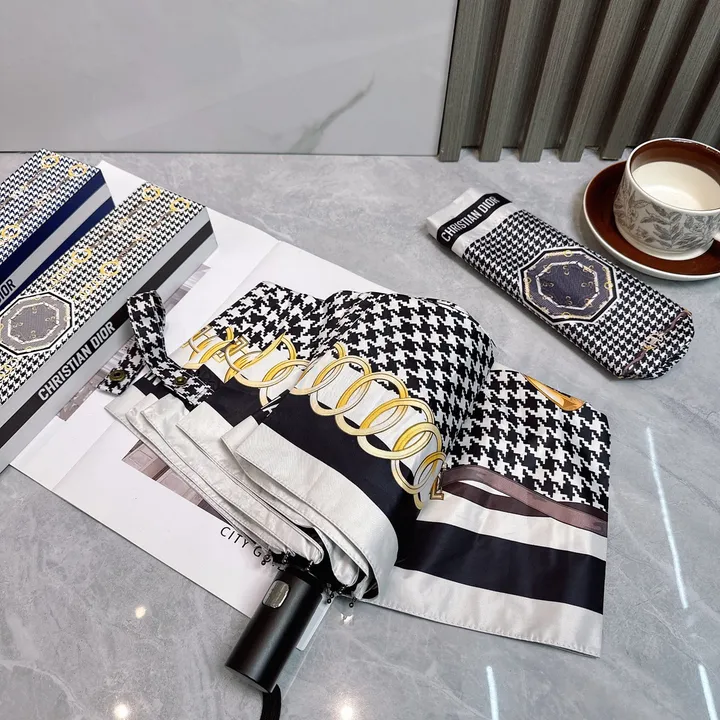 スーパーコピー ディオール 傘