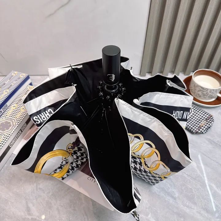 スーパーコピー ディオール 傘