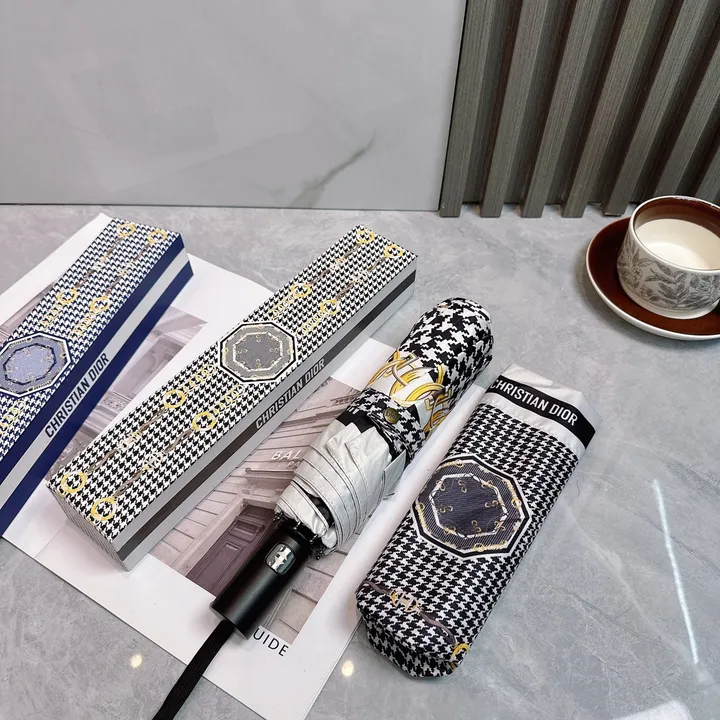 スーパーコピー ディオール 傘