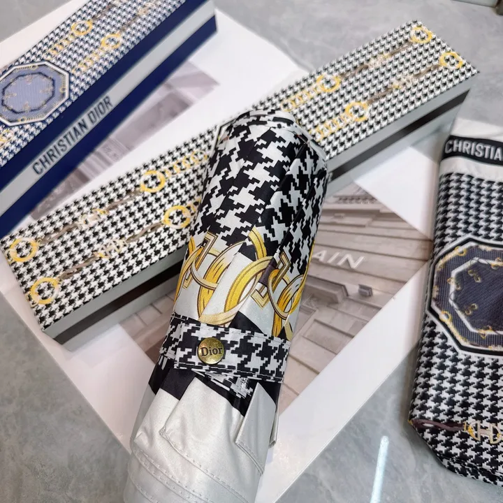 スーパーコピー ディオール 傘