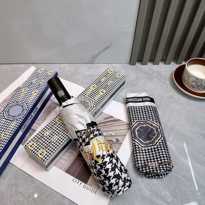 スーパーコピー ディオール 傘