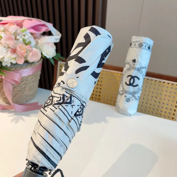 スーパーコピー シャネル 傘