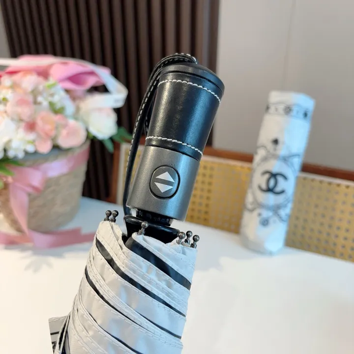 スーパーコピー シャネル 傘