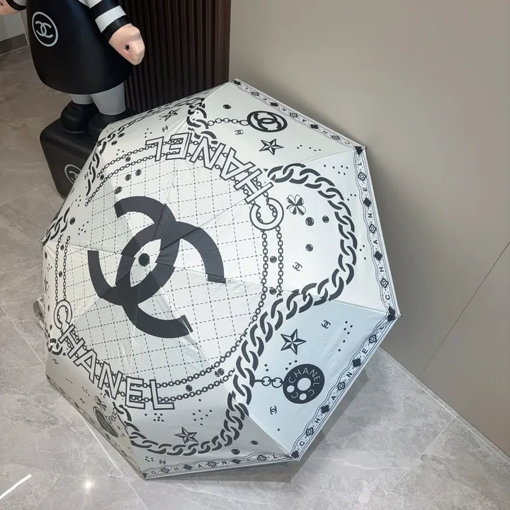 スーパーコピー シャネル 傘