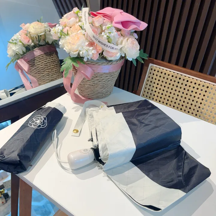 スーパーコピー シャネル 傘