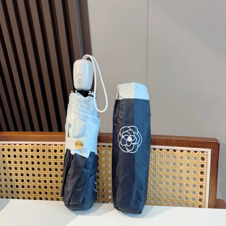 スーパーコピー シャネル 傘