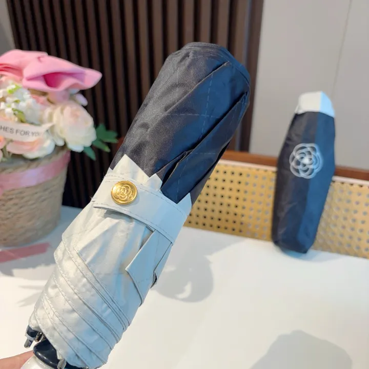 スーパーコピー シャネル 傘