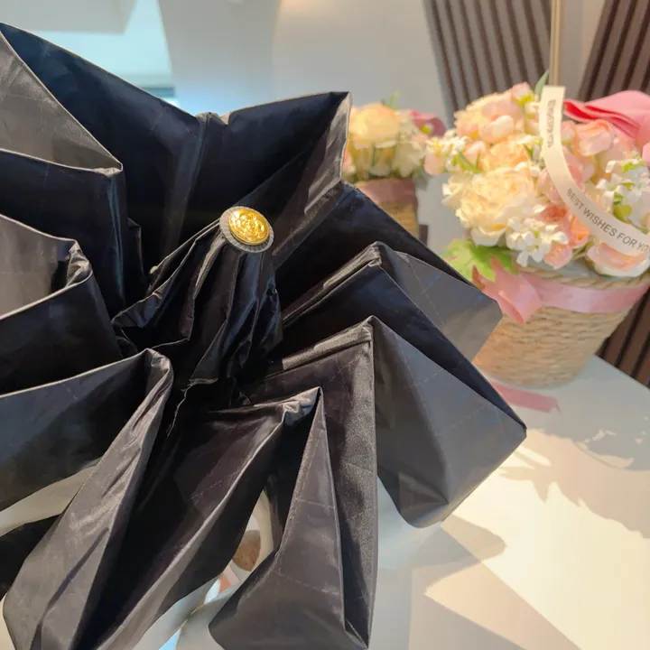 スーパーコピー シャネル 傘