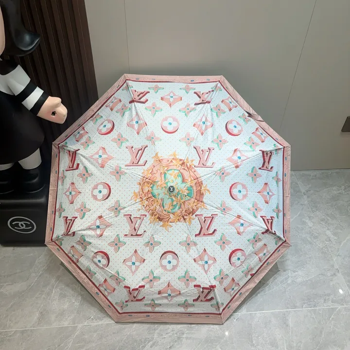 スーパーコピー ルイヴィトン 傘