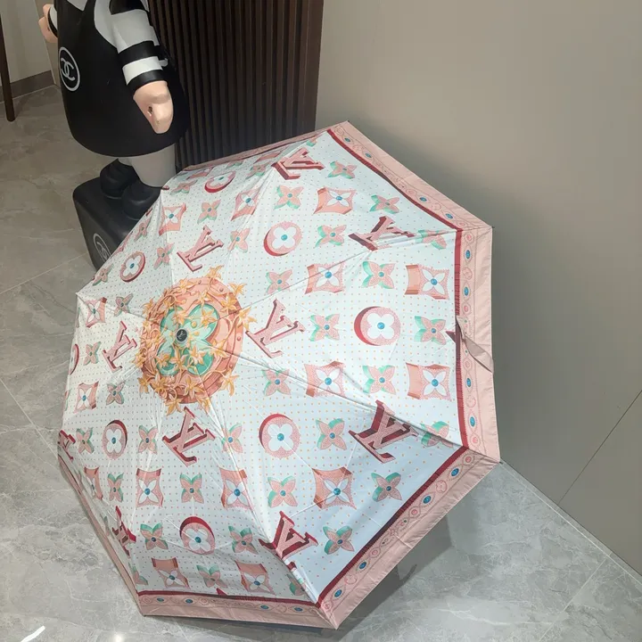スーパーコピー ルイヴィトン 傘