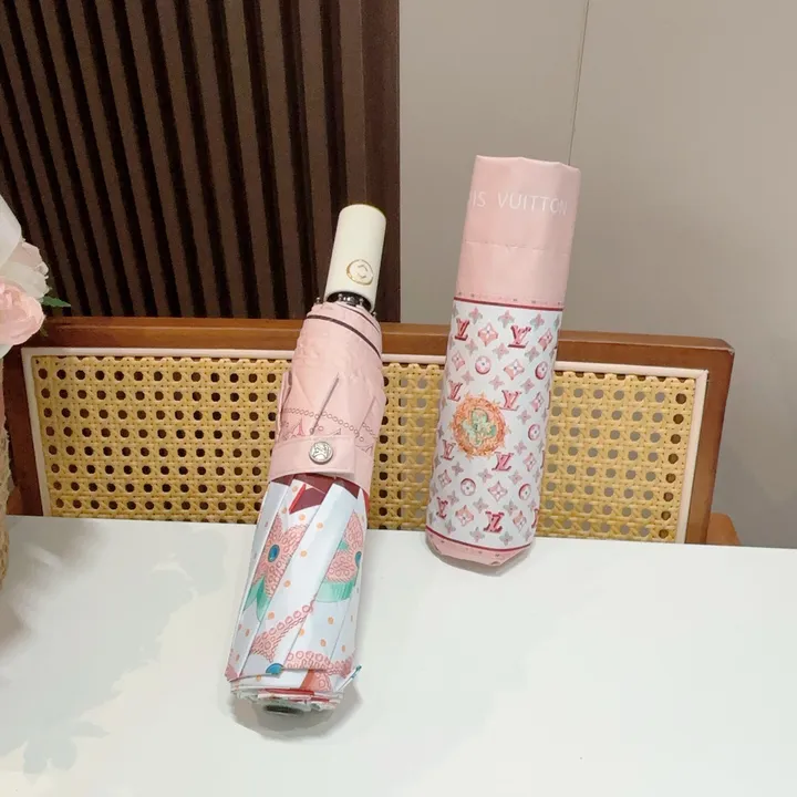 スーパーコピー ルイヴィトン 傘