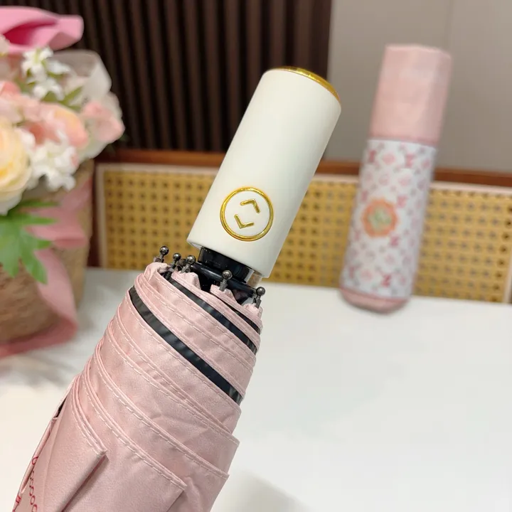 スーパーコピー ルイヴィトン 傘