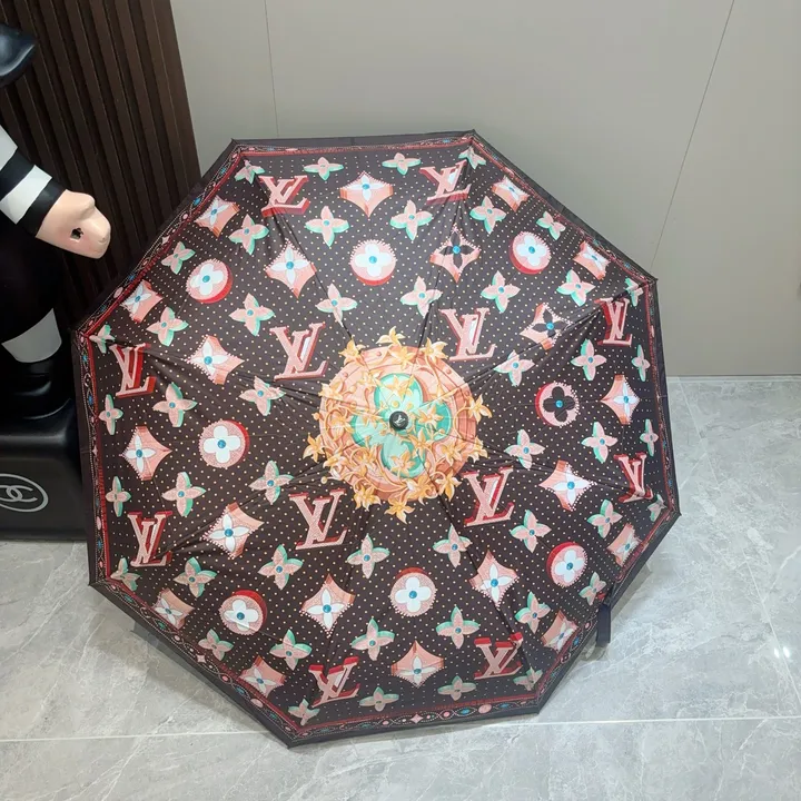 スーパーコピー ルイヴィトン 傘