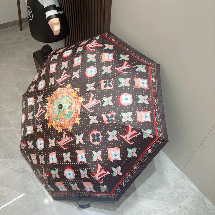 スーパーコピー ルイヴィトン 傘