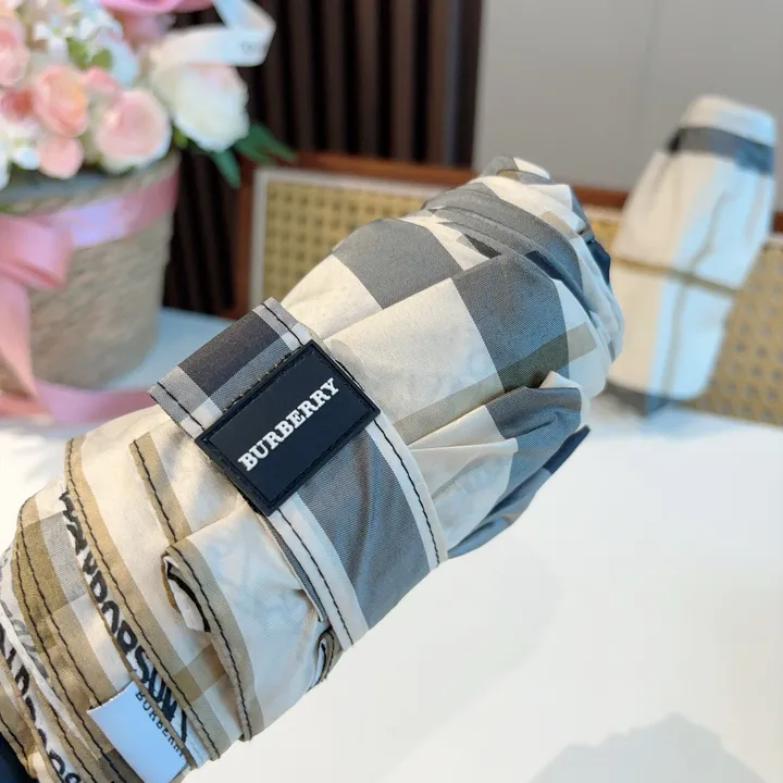 スーパーコピー バーバリー ス 傘