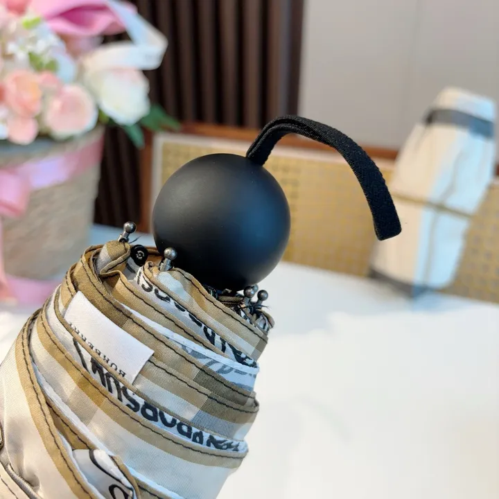 スーパーコピー バーバリー ス 傘