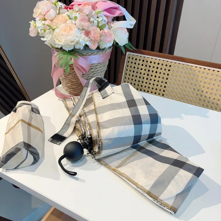 スーパーコピー バーバリー ス 傘