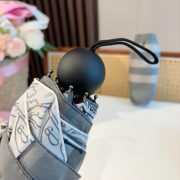 スーパーコピー バーバリー ス 傘