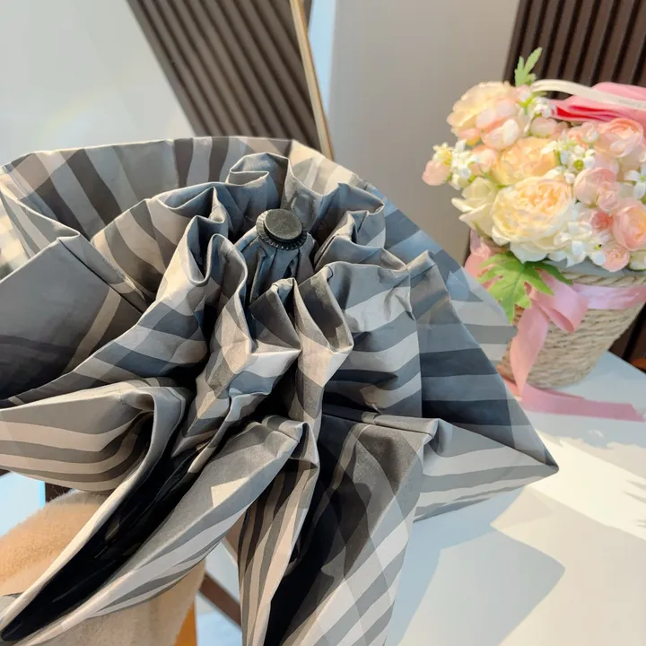 スーパーコピー バーバリー ス 傘