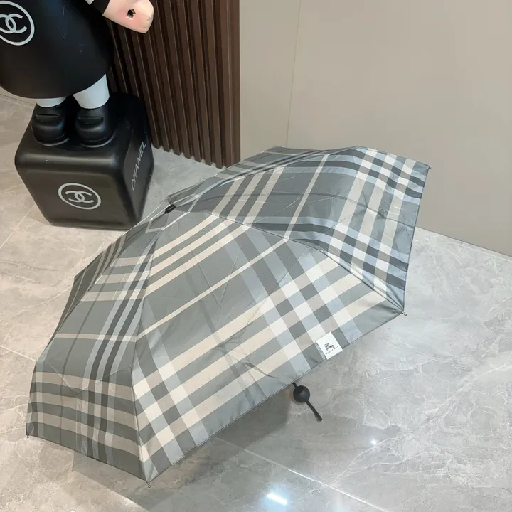 スーパーコピー バーバリー ス 傘