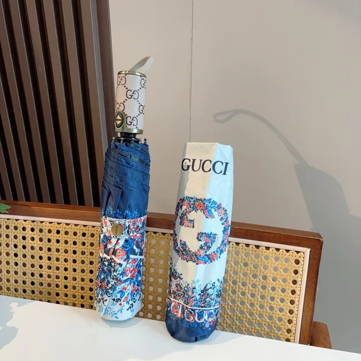 スーパーコピー グッチ 傘