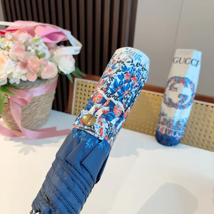 スーパーコピー グッチ 傘