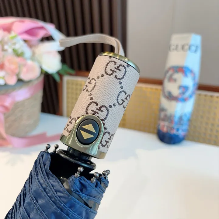 スーパーコピー グッチ 傘